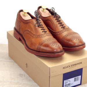 allen edmonds 1776